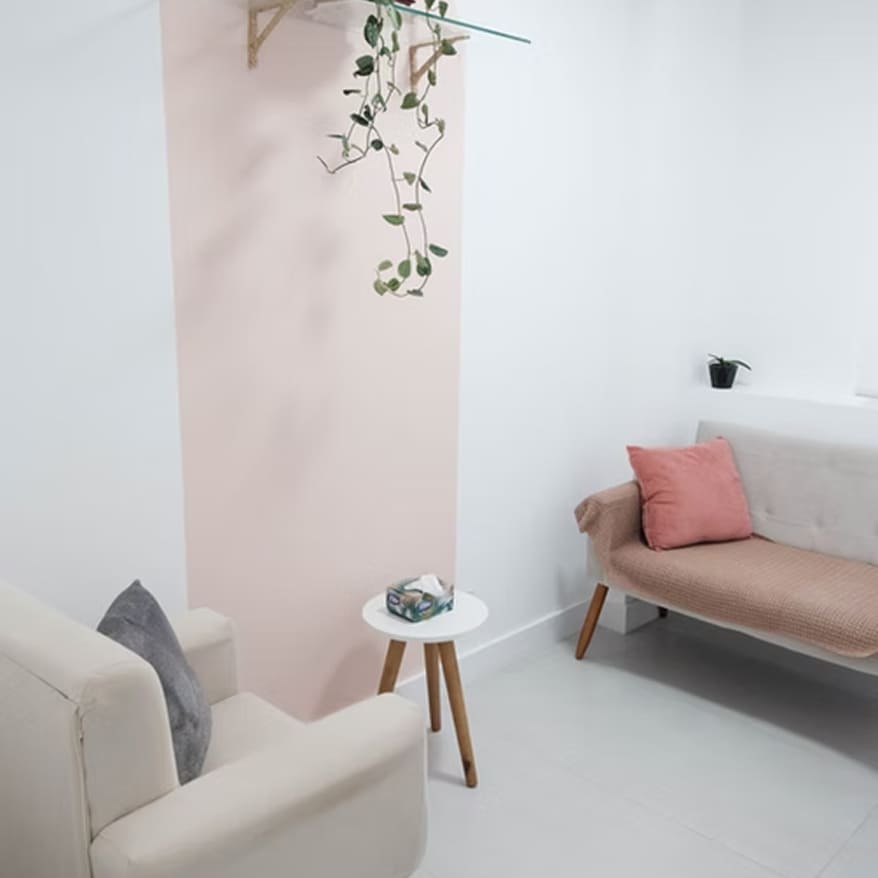 Psi. Marana Nunes- psicologamariananunes.com.br - Galeria - 003