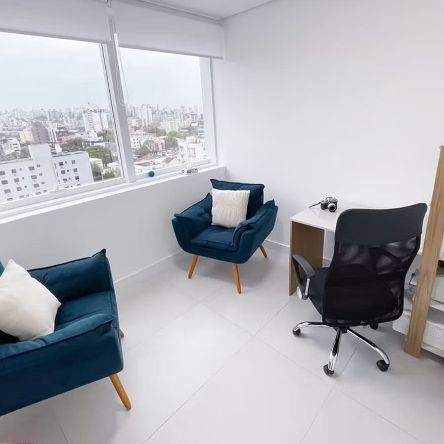 Psi. Mariana Nunes- psicologamariananunes.com.br - Galeria - 002