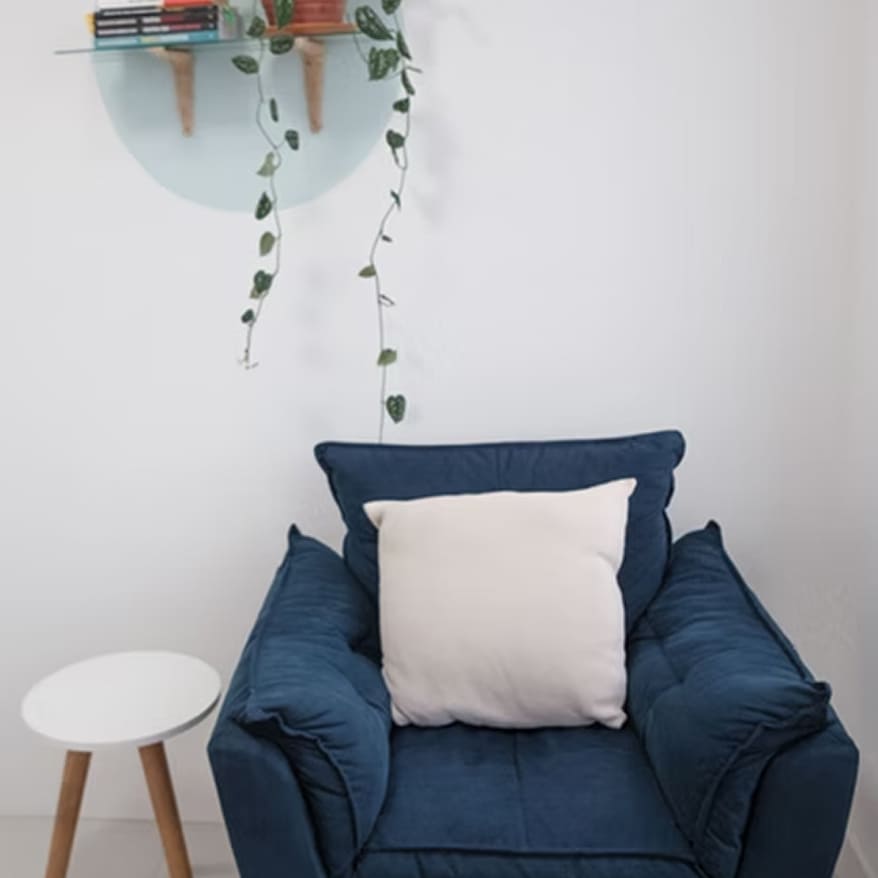 Psi. Mariana Nunes- psicologamariananunes.com.br - Galeria - 004