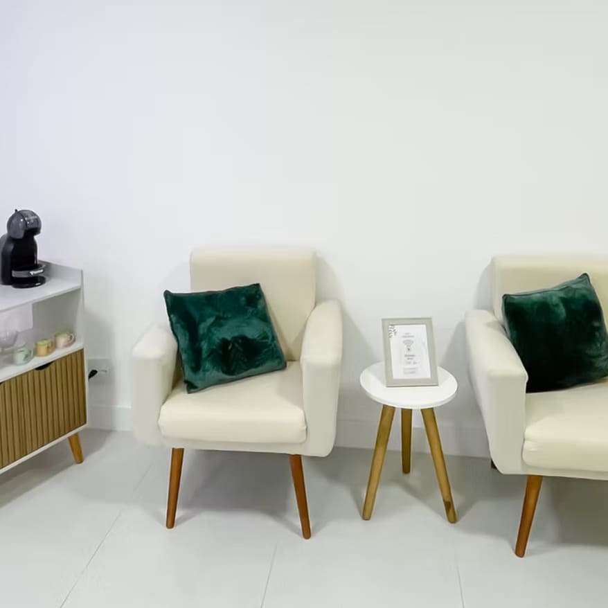 Psi. Mariana Nunes- psicologamariananunes.com.br - Galeria - 005